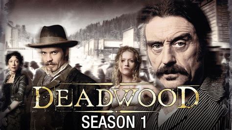 flixtor deadwood